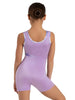 Mermaid Magic Mermaid Biketard - Child 12110c