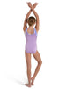 Mermaid Magic Enchanting Leotard - Child 12112C