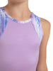Mermaid Magic Enchanting Leotard - Child 12112C