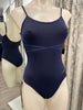 Grishko DA1258 Leotards - Navy - only one remaining!