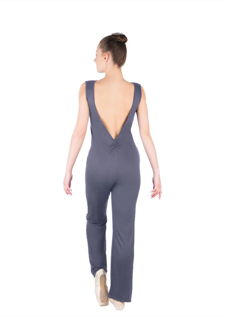 BalletRosa - YUME - Bamboo jumpsuit