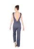 BalletRosa - YUME - Bamboo jumpsuit