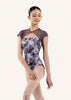Grishko SABRINA - Available in THREE colours