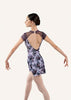 Grishko SABRINA - Available in THREE colours