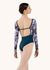 Grishko SASHA - Da4055 - Available in TWO COLOURS