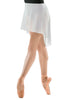 Ballet Rosa - Ninette High/low skirt - 3 COLOURS AVAILABLE