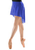Ballet Rosa - Ninette High/low skirt - 3 COLOURS AVAILABLE