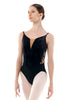 Grishko DA5015MP Tessa Leotard