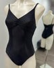 Degas 9501 black- new shipment
