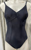 Degas 9501 black- new shipment