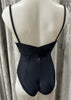 Degas 9501 black- new shipment