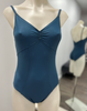 Degas 9501  Lichen- Green