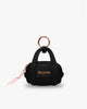 Duffel Key chain- limited edition