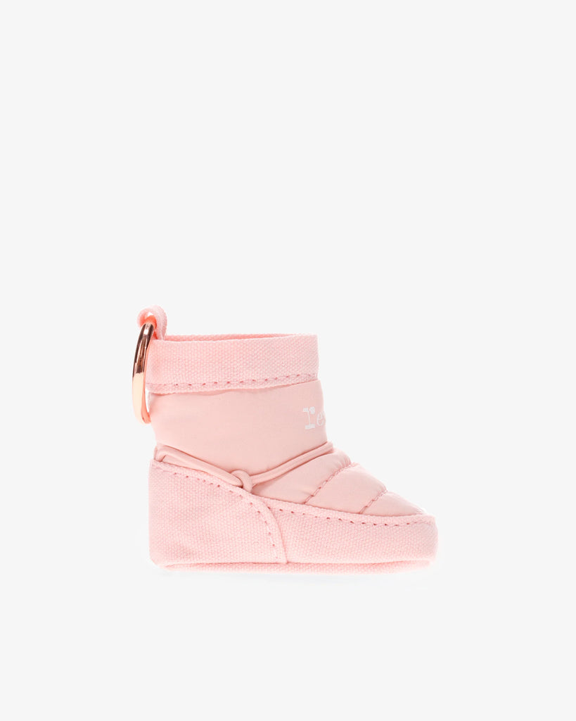 Mini boots charm's- super cute