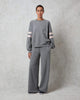 Repetto Jogpant- just landed, strictly amazing- Gray-new
