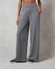 Repetto Jogpant- just landed, strictly amazing- Gray-new