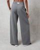 Repetto Jogpant- just landed, strictly amazing- Gray-new