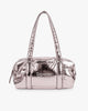 Duffel bag  Medium B0232NB- just arrived Must Have