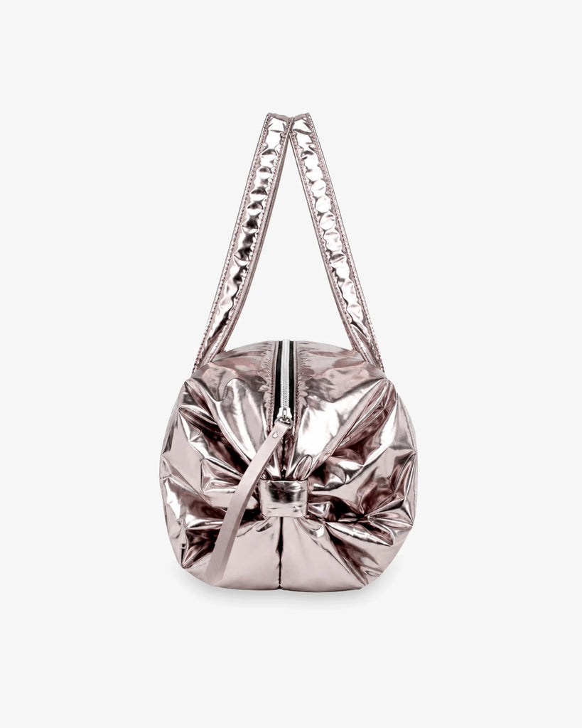 Duffel bag  Medium B0232NB- just arrived Must Have