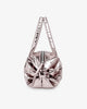 Duffel bag  Medium B0232NB- just arrived Must Have