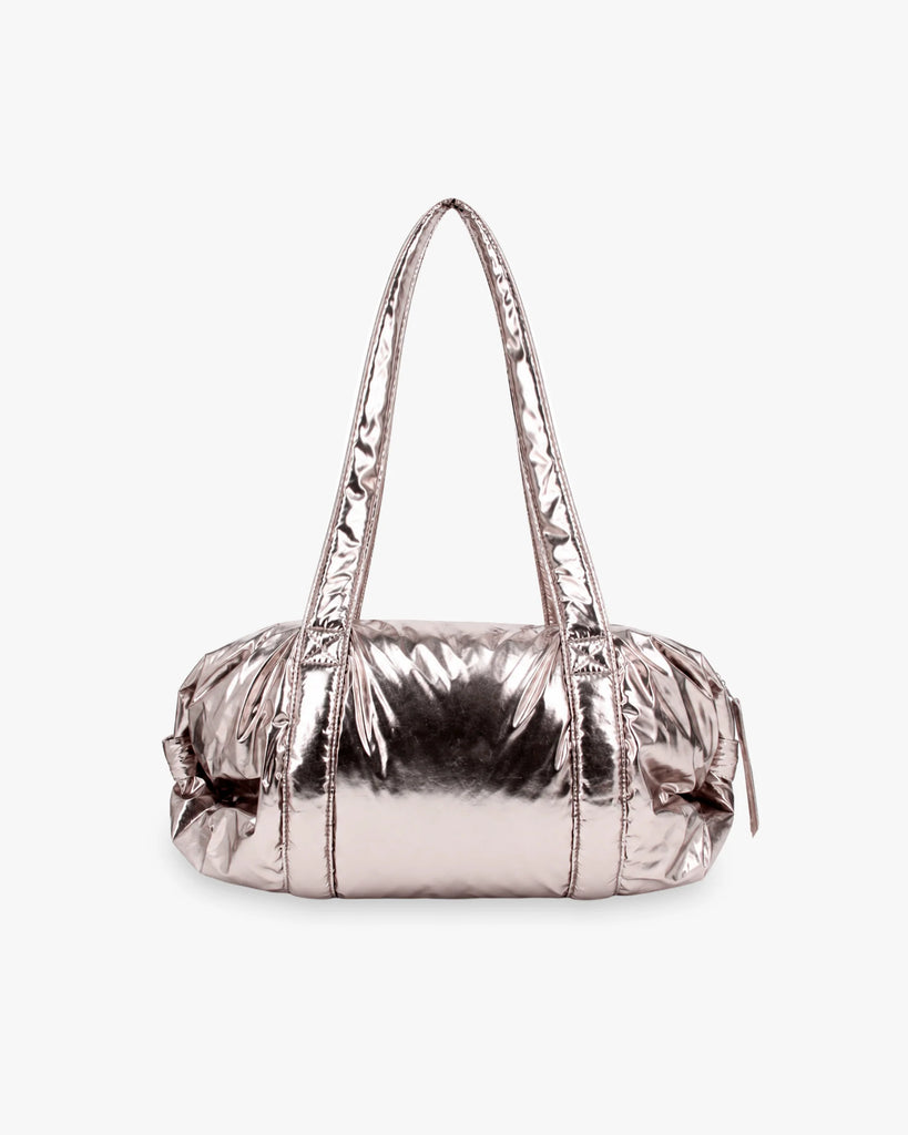 Duffel bag  Medium B0232NB- just arrived Must Have