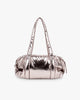 Duffel bag  Medium B0232NB- just arrived Must Have