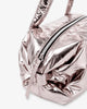 Duffel bag  Medium B0232NB- just arrived Must Have