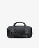 Duffel bag size M- New arrival