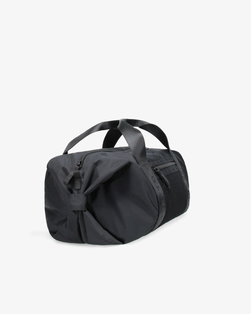 Duffel bag size M- New arrival