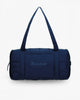 Repetto Large DUFFEL BAG - new arrival