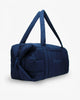 Repetto Large DUFFEL BAG - new arrival