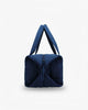 Repetto Large DUFFEL BAG - new arrival