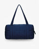 Repetto Large DUFFEL BAG - new arrival