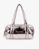 Duffel bag  large B0233NB- just arrived Must Have