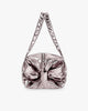 Duffel bag  large B0233NB- just arrived Must Have