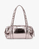 Duffel bag  large B0233NB- just arrived Must Have