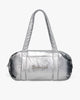 Repetto Medium DUFFEL BAG - new arrival