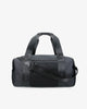 Duffel bag size L- New arrival