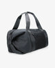 Duffel bag size L- New arrival