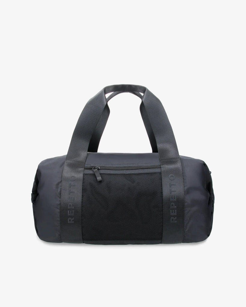 Duffel bag size L- New arrival