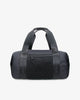 Duffel bag size L- New arrival