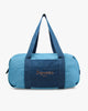 COTTON DUFFEL BAG SIZE L- discounted  to $99 -no return