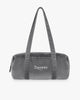 Big Glide velvet Duffle bag- B0233V limited edition