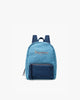 CLARA GIRLS' BACKPACK