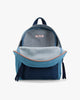 CLARA GIRLS' BACKPACK