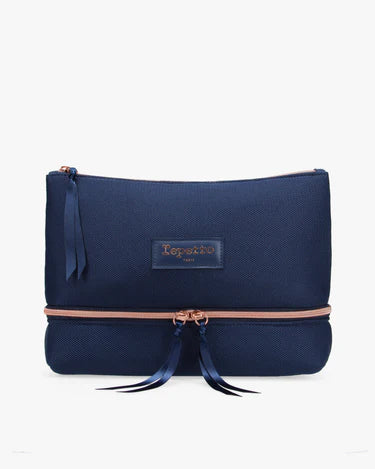 Repetto - Joy Slipper Kit