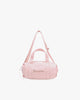 Repetto Mini Cotton duffel bag