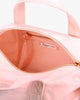 Repetto Mini Cotton duffel bag