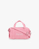 Repetto Mini Cotton duffel bag B0378TL