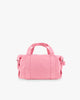 Repetto Mini Cotton duffel bag B0378TL